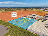 5 - 15 Bate Drive, Braeside