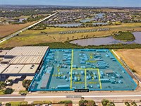 5 - 15 Bate Drive, Braeside