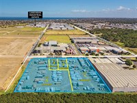 5 - 15 Bate Drive, Braeside