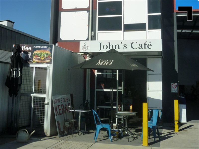 258 & 258a Mcintyre Road, Sunshine North