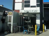 258 & 258a Mcintyre Road, Sunshine North