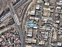 258 & 258a Mcintyre Road, Sunshine North