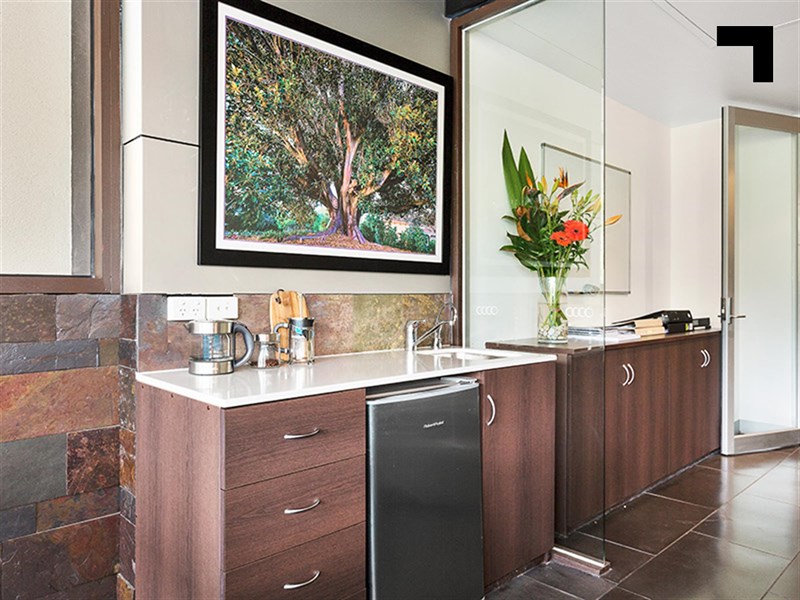 G2/10 Yarra Street, South Yarra