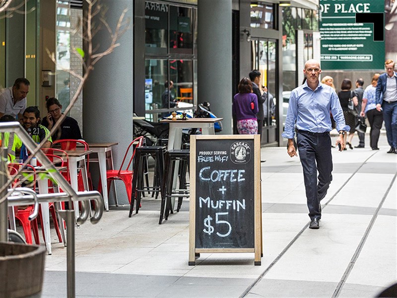 G2/10 Yarra Street, South Yarra