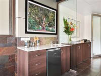 G2/10 Yarra Street, South Yarra