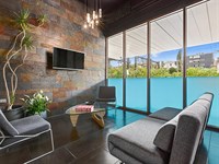 G2/10 Yarra Street, South Yarra