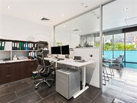 G2/10 Yarra Street, South Yarra