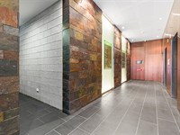 G2/10 Yarra Street, South Yarra