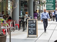 G2/10 Yarra Street, South Yarra