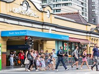G2/10 Yarra Street, South Yarra