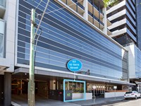 G2/10 Yarra Street, South Yarra