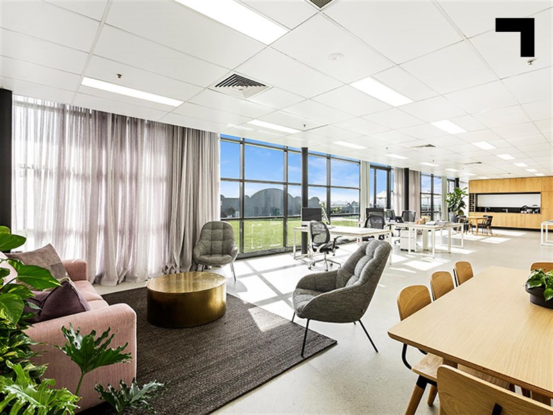 90 Maribyrnong Street, Footscray
