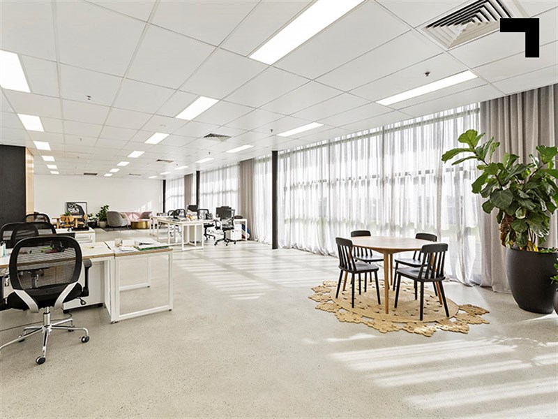 90 Maribyrnong Street, Footscray