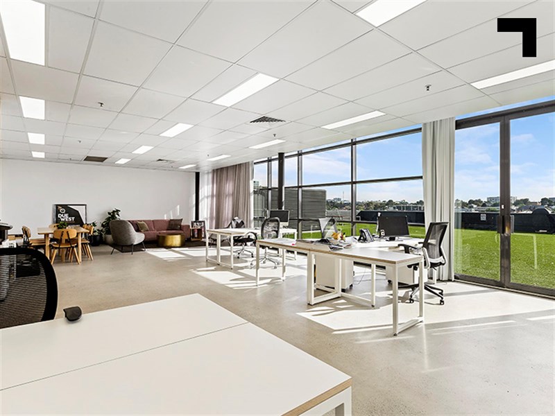 90 Maribyrnong Street, Footscray