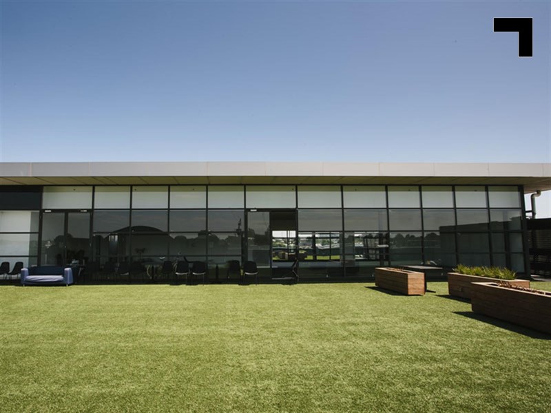 90 Maribyrnong Street, Footscray