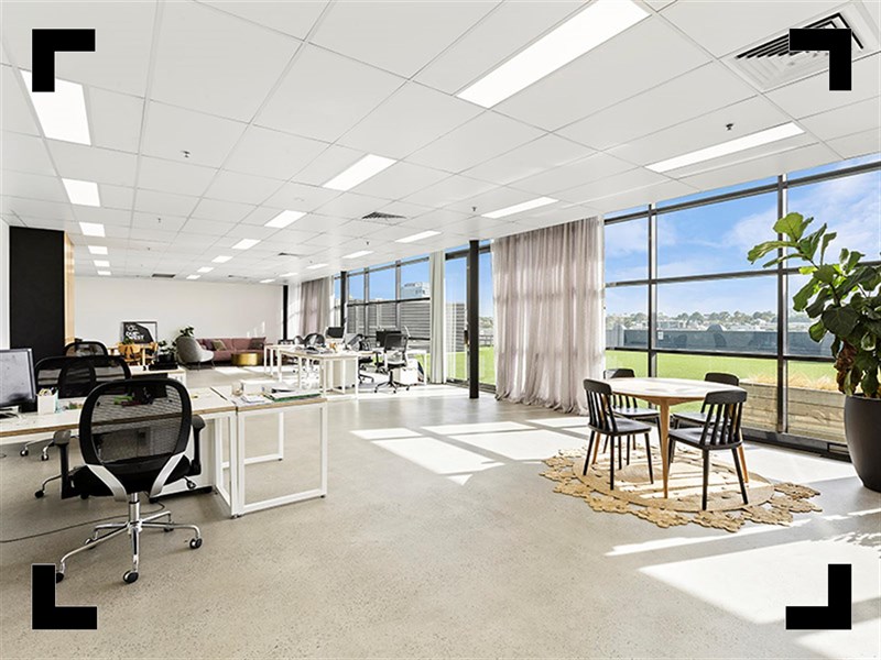 90 Maribyrnong Street, Footscray