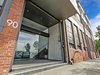 90 Maribyrnong Street, Footscray