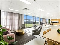 90 Maribyrnong Street, Footscray