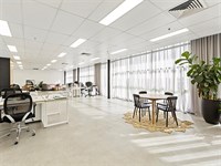 90 Maribyrnong Street, Footscray