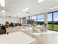 90 Maribyrnong Street, Footscray