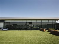 90 Maribyrnong Street, Footscray