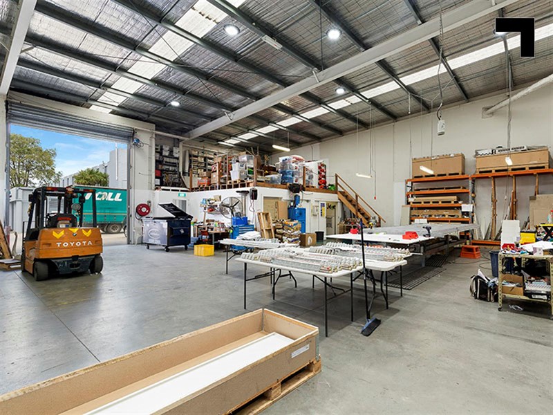 5/8-10 Moncrief Road, Nunawading