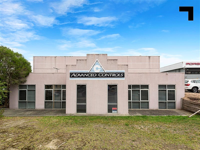 5/8-10 Moncrief Road, Nunawading