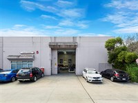5/8-10 Moncrief Road, Nunawading