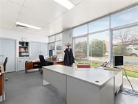 5/8-10 Moncrief Road, Nunawading
