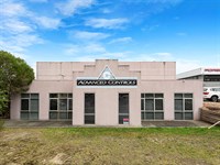 5/8-10 Moncrief Road, Nunawading