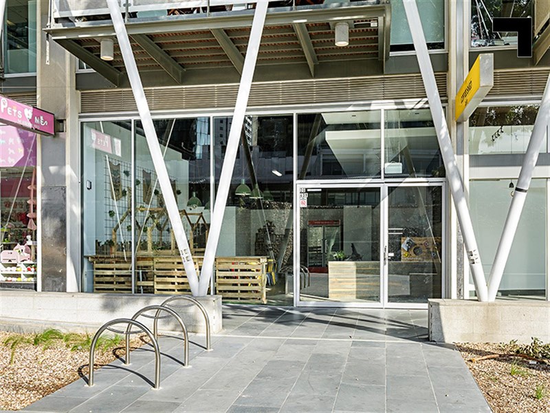 RW02/427-439 Docklands Drive, Docklands