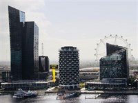 RW02/427-439 Docklands Drive, Docklands