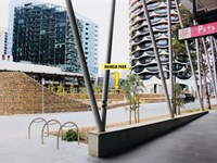 RW02/427-439 Docklands Drive, Docklands