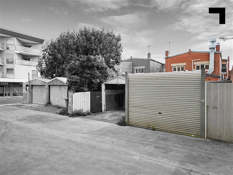 32 Koornang Road, Carnegie