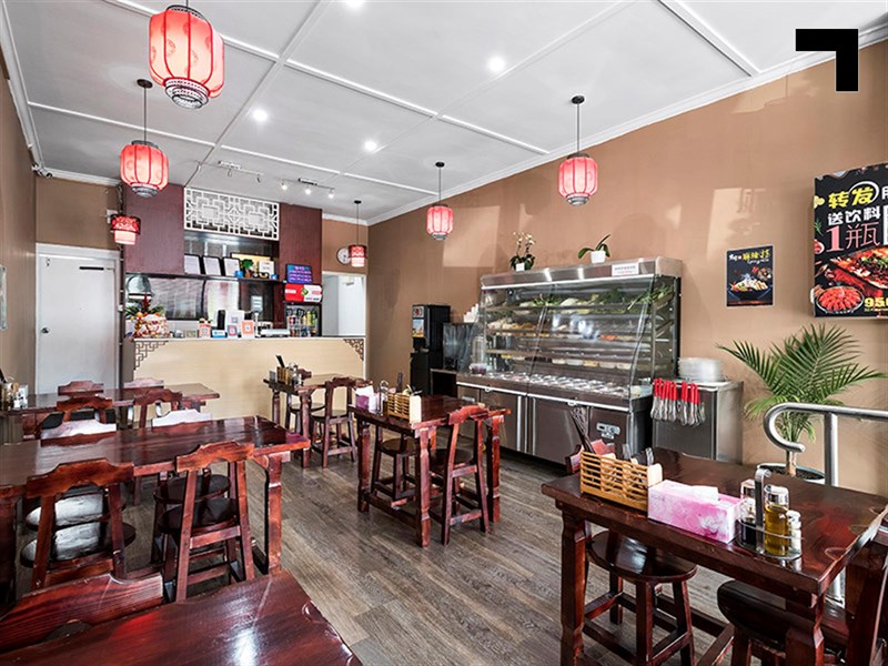 32 Koornang Road, Carnegie