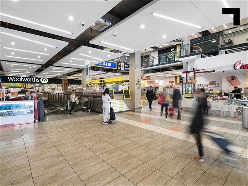 32 Koornang Road, Carnegie