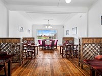 32 Koornang Road, Carnegie