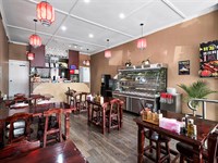 32 Koornang Road, Carnegie