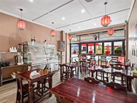 32 Koornang Road, Carnegie