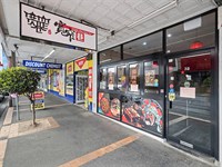 32 Koornang Road, Carnegie