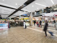 32 Koornang Road, Carnegie