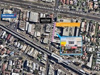 32 Koornang Road, Carnegie