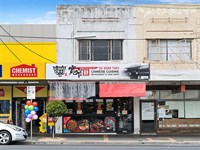 32 Koornang Road, Carnegie