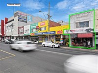 32 Koornang Road, Carnegie