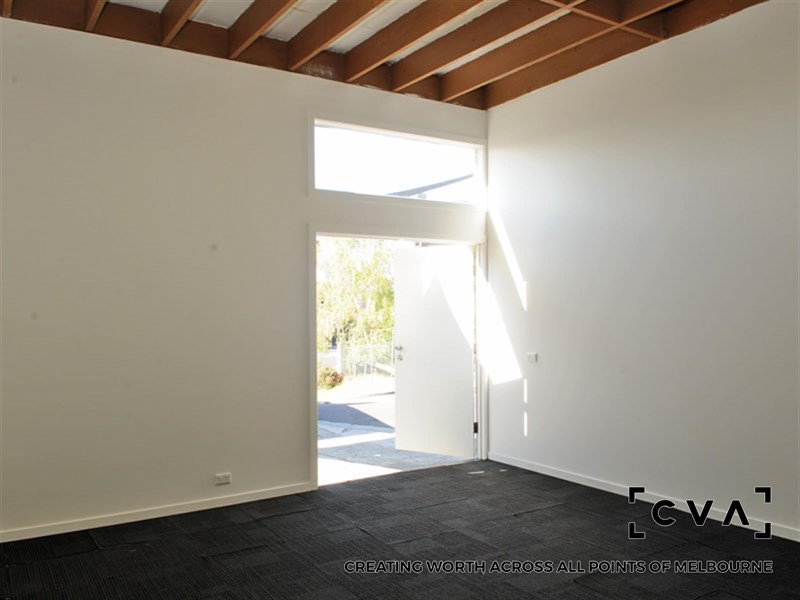 258 Lower Plenty Road, Rosanna