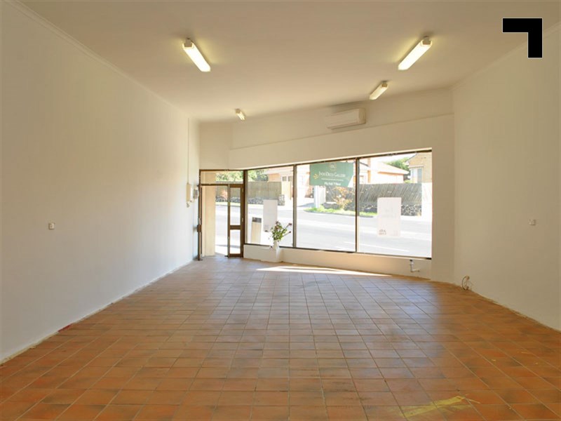 258 Lower Plenty Road, Rosanna