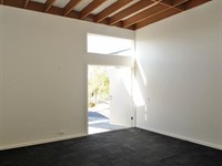 258 Lower Plenty Road, Rosanna