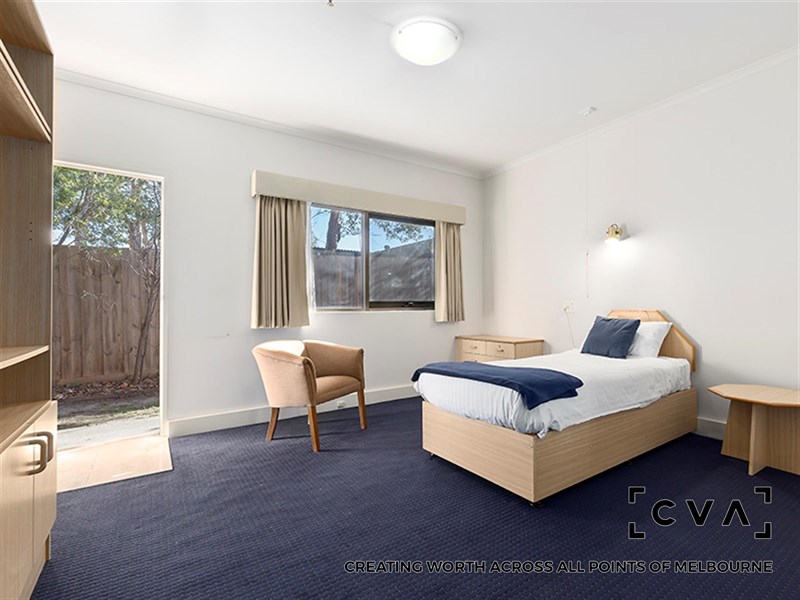 13 Railway Road & 14 Lithgow Avenue, Blackburn