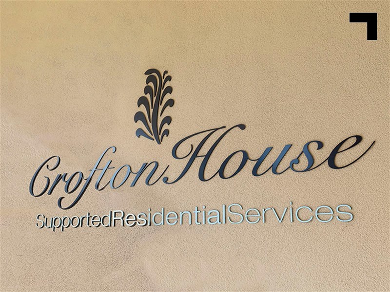 13 Railway Road & 14 Lithgow Avenue, Blackburn