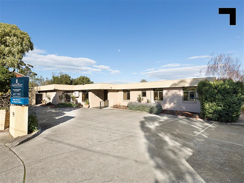 13 Railway Road & 14 Lithgow Avenue, Blackburn
